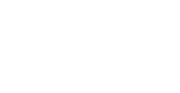 Pioneer Abstract Corp